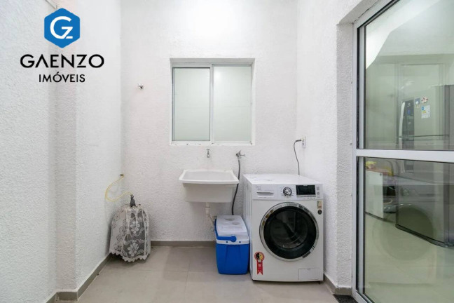 Imagem Casa com 2 Quartos à Venda, 70 m² em Jardim D'abril - Osasco Imagem Casa com 2 Quartos à Venda, 70 m² em Jardim D'abril - Osasco