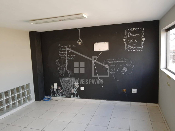 Imagem Casa à Venda, 398 m² em Jordanópolis - São Bernardo Do Campo Imagem Casa à Venda, 398 m² em Jordanópolis - São Bernardo Do Campo
