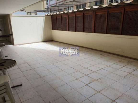 Imagem Apartamento com 3 Quartos à Venda, 134 m² em Ingá - Niterói Imagem Apartamento com 3 Quartos à Venda, 134 m² em Ingá - Niterói