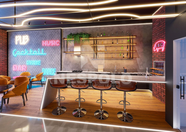 Imagem Apartamento à Venda, 70 m² em Várzea - Itapema