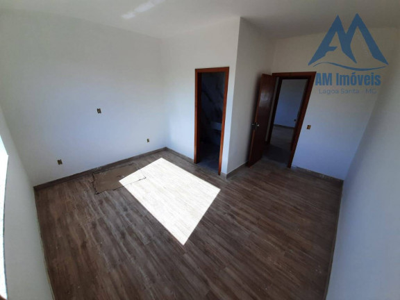 Imagem Casa de Condomínio com 3 Quartos à Venda, 1.000 m² em São José De Almeida - Jaboticatubas Imagem Casa de Condomínio com 3 Quartos à Venda, 1.000 m² em São José De Almeida - Jaboticatubas