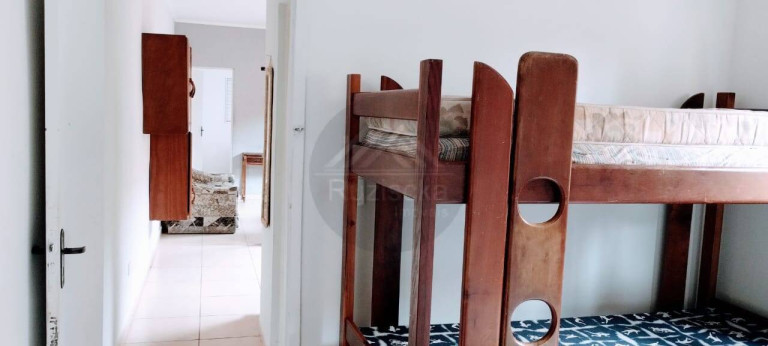 Imagem Casa com 2 Quartos à Venda, 125 m² em Balneário Tupy - Itanhaém Imagem Casa com 2 Quartos à Venda, 125 m² em Balneário Tupy - Itanhaém