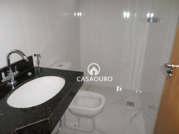 Imagem Apartamento com 3 Quartos à Venda, 126 m² em Horto - Belo Horizonte Imagem Apartamento com 3 Quartos à Venda, 126 m² em Horto - Belo Horizonte