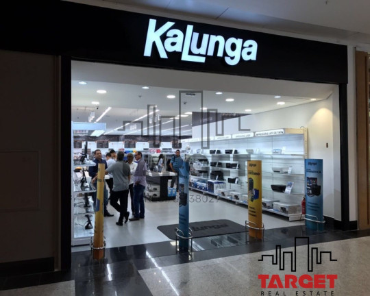 Imagem Imóvel para Alugar, 285 m² em Itaim Bibi - São Paulo