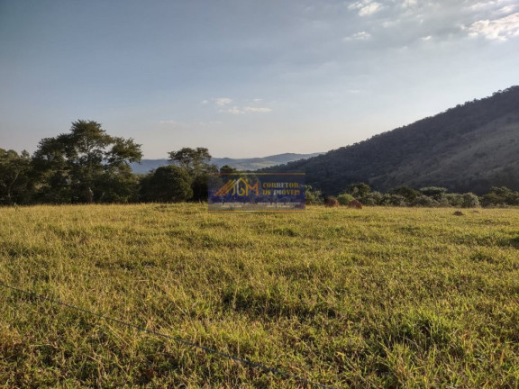 Imóvel com 14 Quartos à Venda, 121.000 m² em Pinhal - Cabreúva