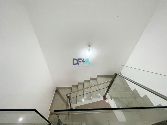 Imagem Imóvel com 4 Quartos à Venda, 245 m² em Sul (águas Claras) - Brasília