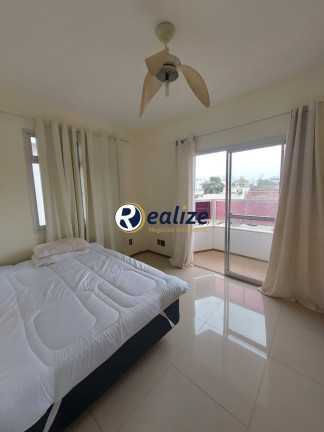 Imagem Imóvel com 4 Quartos à Venda, 228 m² em Praia Do Morro - Guarapari