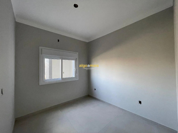Imagem Casa com 3 Quartos à Venda, 100 m² em Rainha Do Mar - Xangri-lá