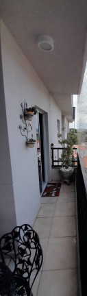 Imagem Apartamento com 2 Quartos à Venda, 54 m² em Chácara Segre - Jundiaí Imagem Apartamento com 2 Quartos à Venda, 54 m² em Chácara Segre - Jundiaí