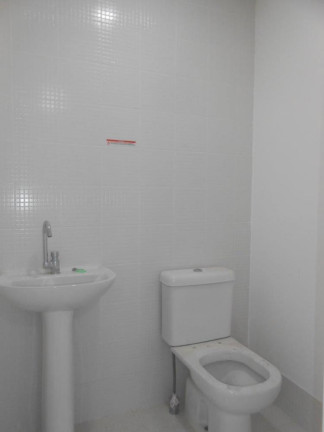 Imagem Sala Comercial à Venda, 41 m² em Mooca - São Paulo Imagem Sala Comercial à Venda, 41 m² em Mooca - São Paulo
