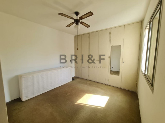 Imagem Apartamento com 4 Quartos à Venda, 394 m² em Moema - São Paulo Imagem Apartamento com 4 Quartos à Venda, 394 m² em Moema - São Paulo