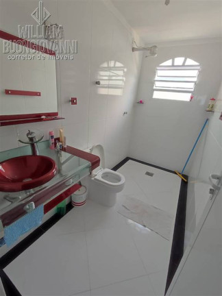 Imagem Casa com 6 Quartos à Venda, em Florida - Praia Grande Imagem Casa com 6 Quartos à Venda, em Florida - Praia Grande