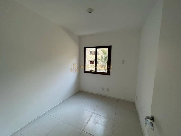 Imagem Apartamento com 2 Quartos à Venda, 60 m² em Pechincha - Rio De Janeiro