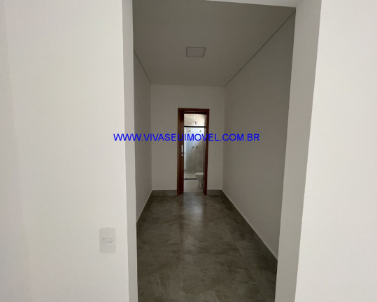 Imagem Casa com 3 Quartos à Venda, 195 m² em Jardim Piemonte - Indaiatuba