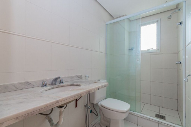 Imagem Imóvel com 3 Quartos à Venda, 90 m² em Azenha - Porto Alegre Imagem Imóvel com 3 Quartos à Venda, 90 m² em Azenha - Porto Alegre