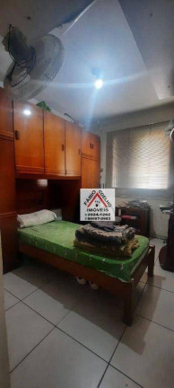 Imagem Apartamento com 3 Quartos à Venda, 71 m² em Vila São José - São Paulo Imagem Apartamento com 3 Quartos à Venda, 71 m² em Vila São José - São Paulo
