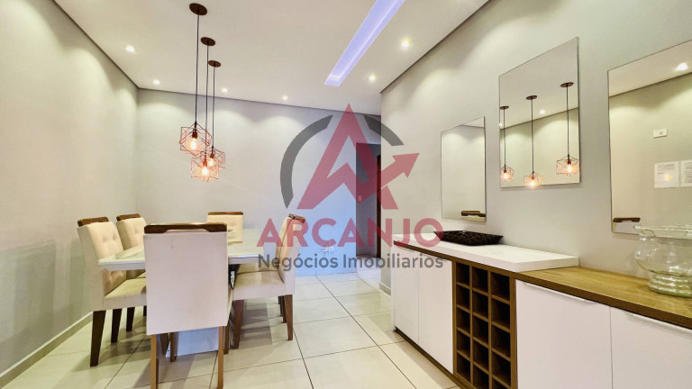 Imagem Cobertura com 3 Quartos à Venda, 140 m² em Umuarama - Ubatuba Imagem Cobertura com 3 Quartos à Venda, 140 m² em Umuarama - Ubatuba