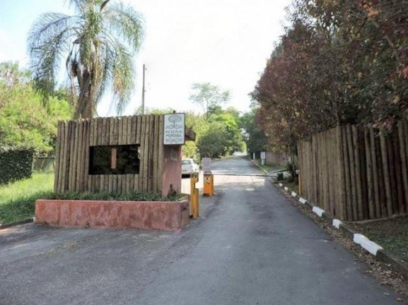Imagem Casa com 3 Quartos à Venda, 385 m² em Chácaras Do Peroba - Jandira Imagem Casa com 3 Quartos à Venda, 385 m² em Chácaras Do Peroba - Jandira