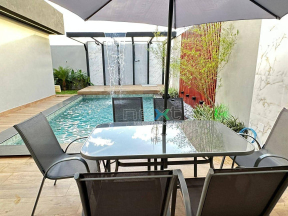 Imagem Casa com 3 Quartos à Venda, 187 m² em Rita Vieira - Campo Grande Imagem Casa com 3 Quartos à Venda, 187 m² em Rita Vieira - Campo Grande