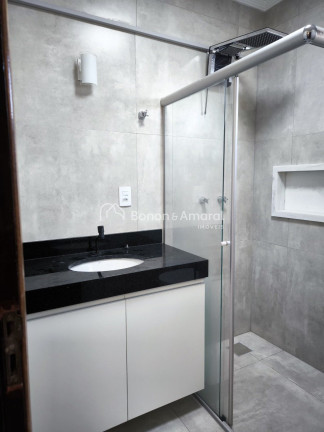Imagem Apartamento com 1 Quarto à Venda, 52 m² em Botafogo - Campinas Imagem Apartamento com 1 Quarto à Venda, 52 m² em Botafogo - Campinas