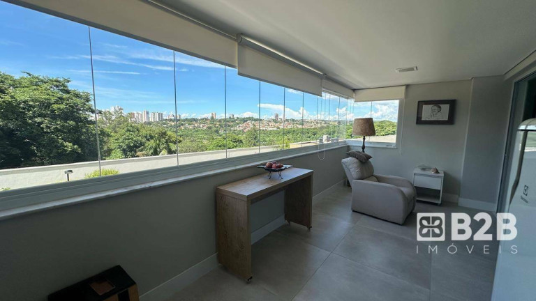 Imagem Apartamento com 3 Quartos à Venda, 125 m² em Residencial Porto Fino - Bauru Imagem Apartamento com 3 Quartos à Venda, 125 m² em Residencial Porto Fino - Bauru