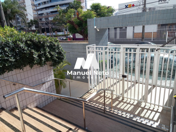 Imagem Apartamento com 3 Quartos à Venda, 154 m² em Aldeota - Fortaleza
