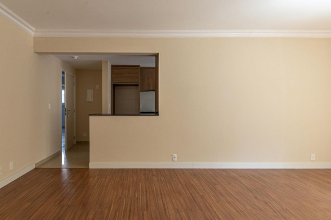 Apartamento com 3 Quartos à Venda, 84 m² em Vila Luiza - Canela