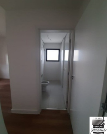 Imagem Apartamento com 2 Quartos à Venda, 62 m² em Parque Campolim - Sorocaba Imagem Apartamento com 2 Quartos à Venda, 62 m² em Parque Campolim - Sorocaba