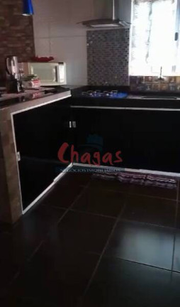 Imagem Casa com 5 Quartos à Venda, 200 m² em Morro Do Algodão - Caraguatatuba Imagem Casa com 5 Quartos à Venda, 200 m² em Morro Do Algodão - Caraguatatuba