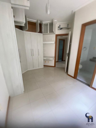 Imagem Apartamento com 3 Quartos à Venda, 79 m² em Rio Vermelho - Salvador Imagem Apartamento com 3 Quartos à Venda, 79 m² em Rio Vermelho - Salvador