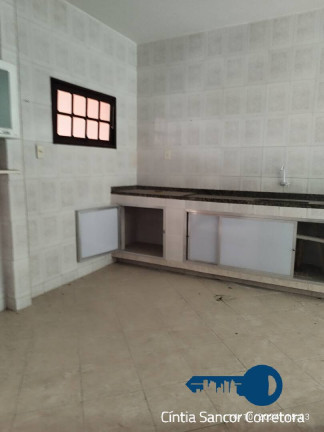 Imagem Casa com 3 Quartos à Venda, em Goitacazes - Campos Dos Goytacazes Imagem Casa com 3 Quartos à Venda, em Goitacazes - Campos Dos Goytacazes