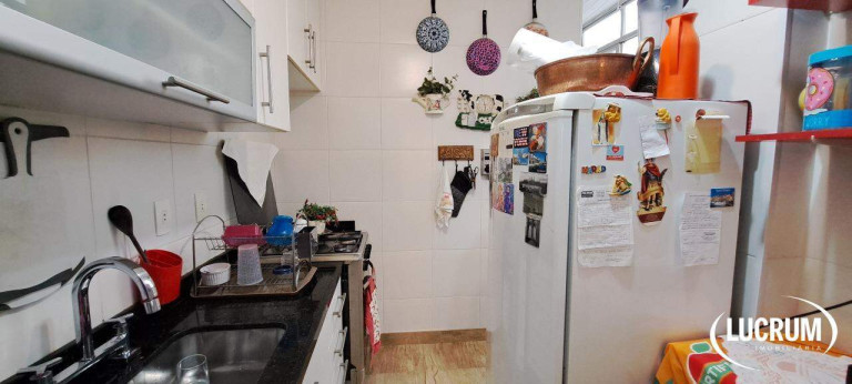 Imagem Apartamento com 3 Quartos à Venda, 107 m² em Flamengo - Rio De Janeiro Imagem Apartamento com 3 Quartos à Venda, 107 m² em Flamengo - Rio De Janeiro