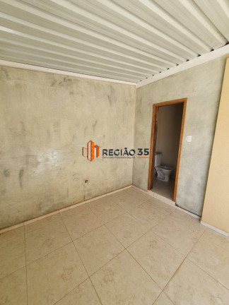 Imagem Apartamento com 2 Quartos à Venda, 115 m² em Jardim Centenário - Poços De Caldas Imagem Apartamento com 2 Quartos à Venda, 115 m² em Jardim Centenário - Poços De Caldas