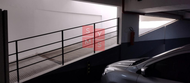 Imagem Apartamento com 3 Quartos à Venda, 90 m² em Tijuca - Rio De Janeiro