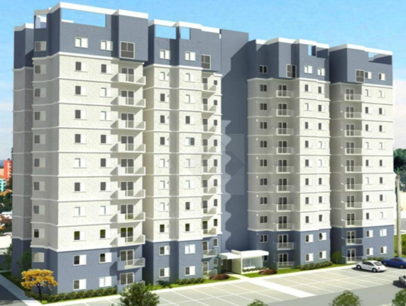 Imagem Apartamento com 3 Quartos à Venda, 63 m² em Condomínio Residencial Grand Ville - Indaiatuba Imagem Apartamento com 3 Quartos à Venda, 63 m² em Condomínio Residencial Grand Ville - Indaiatuba