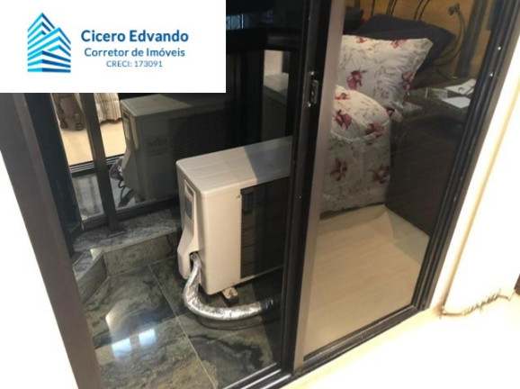 Imagem Imóvel com 3 Quartos à Venda, 103 m² em Vila Regente Feijó - São Paulo