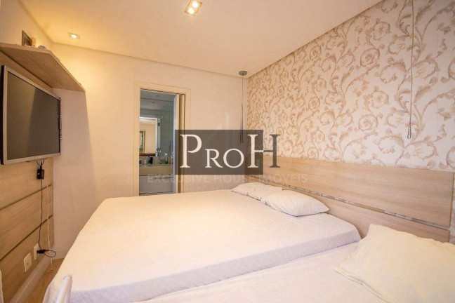 Imagem Apartamento com 3 Quartos à Venda, 148 m² em Santa Paula - São Caetano Do Sul Imagem Apartamento com 3 Quartos à Venda, 148 m² em Santa Paula - São Caetano Do Sul