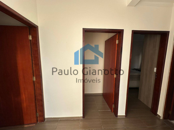 Imagem Casa de Condomínio com 5 Quartos à Venda, 347 m² em Jardim Rio Das Pedras - Cotia Imagem Casa de Condomínio com 5 Quartos à Venda, 347 m² em Jardim Rio Das Pedras - Cotia