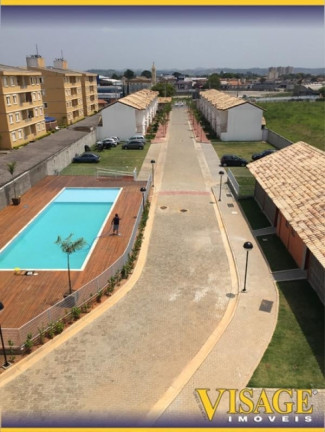 Imagem Apartamento com 3 Quartos para Alugar, em Jd. Didinha - Jacareí Imagem Apartamento com 3 Quartos para Alugar, em Jd. Didinha - Jacareí