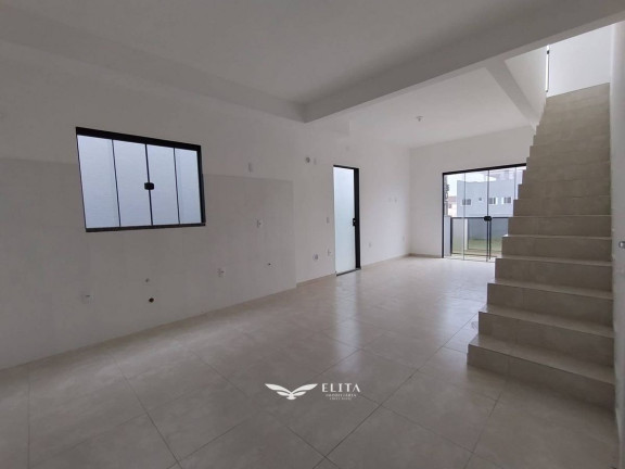 Imagem Apartamento com 3 Quartos à Venda, 119 m² em Itajuba - Barra Velha