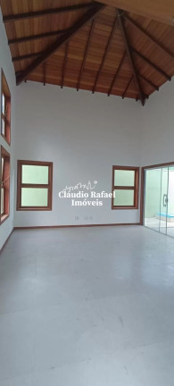 Imagem Casa com 3 Quartos à Venda, 150 m² em Manguinhos - Armação Dos Búzios Imagem Casa com 3 Quartos à Venda, 150 m² em Manguinhos - Armação Dos Búzios