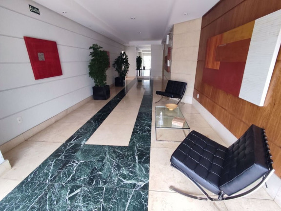 Imagem Apartamento com 3 Quartos à Venda, 112 m² em Cambuci - São Paulo Imagem Apartamento com 3 Quartos à Venda, 112 m² em Cambuci - São Paulo