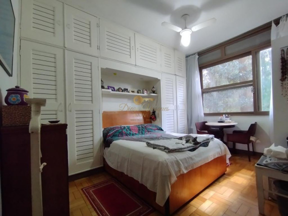 Imagem Casa com 4 Quartos à Venda, 173 m² em Alto - Teresópolis Imagem Casa com 4 Quartos à Venda, 173 m² em Alto - Teresópolis