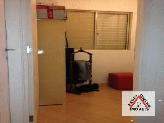 Imagem Apartamento à Venda, 73 m² em Vila Sofia - São Paulo Imagem Apartamento à Venda, 73 m² em Vila Sofia - São Paulo