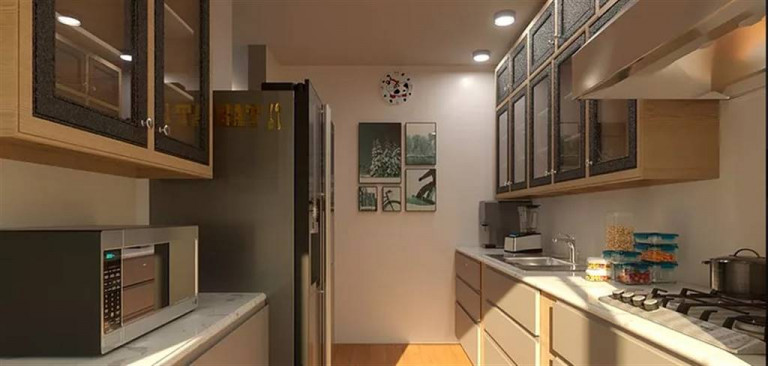 Imagem Apartamento com 2 Quartos à Venda, 94 m² em Aviação - Praia Grande Imagem Apartamento com 2 Quartos à Venda, 94 m² em Aviação - Praia Grande