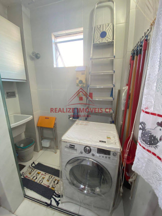 Imagem Apartamento com 3 Quartos à Venda, em Algodoal - Cabo Frio Imagem Apartamento com 3 Quartos à Venda, em Algodoal - Cabo Frio