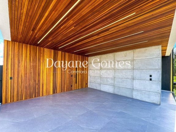 Imagem Casa com 3 Quartos à Venda, 311 m² em Altos Da Bela Vista - Indaiatuba Imagem Casa com 3 Quartos à Venda, 311 m² em Altos Da Bela Vista - Indaiatuba