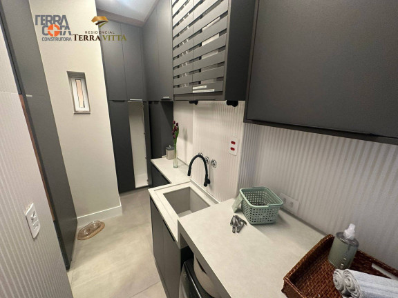 Imagem Apartamento com 3 Quartos à Venda, 86 m² em Barcelona - São Caetano Do Sul Imagem Apartamento com 3 Quartos à Venda, 86 m² em Barcelona - São Caetano Do Sul