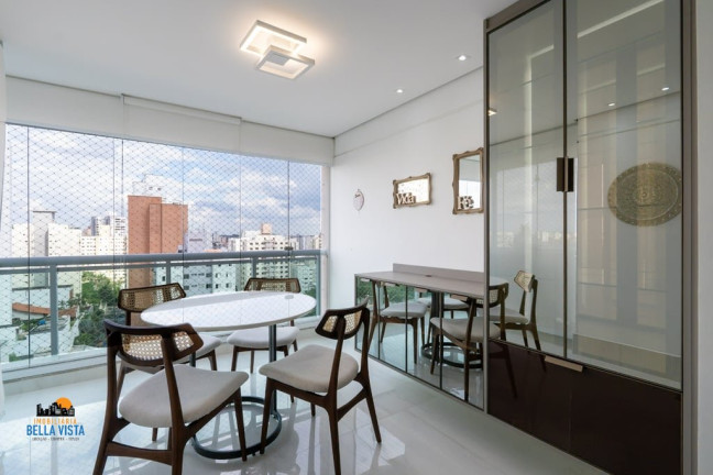 Imagem Apartamento com 2 Quartos à Venda,  em Vila Mascote - São Paulo