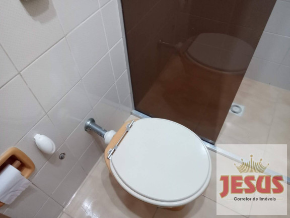 Imagem Apartamento com 2 Quartos à Venda, 82 m² em Enseada - Guarujá